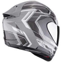 EXO-1400 Evo II Air Linart