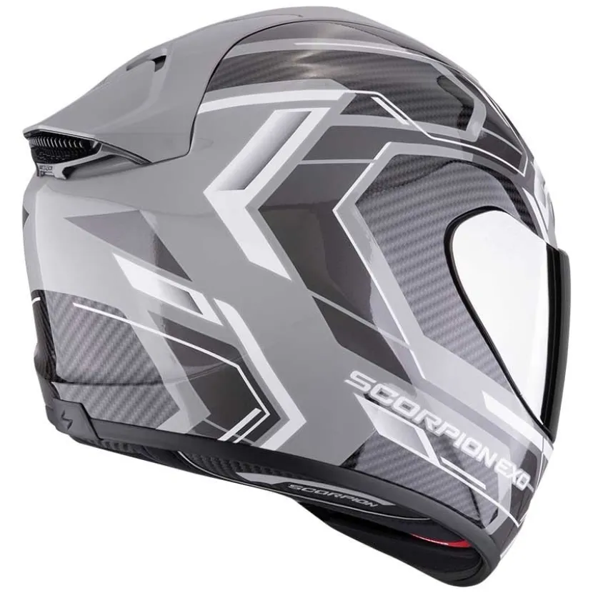 EXO-1400 Evo II Air Linart