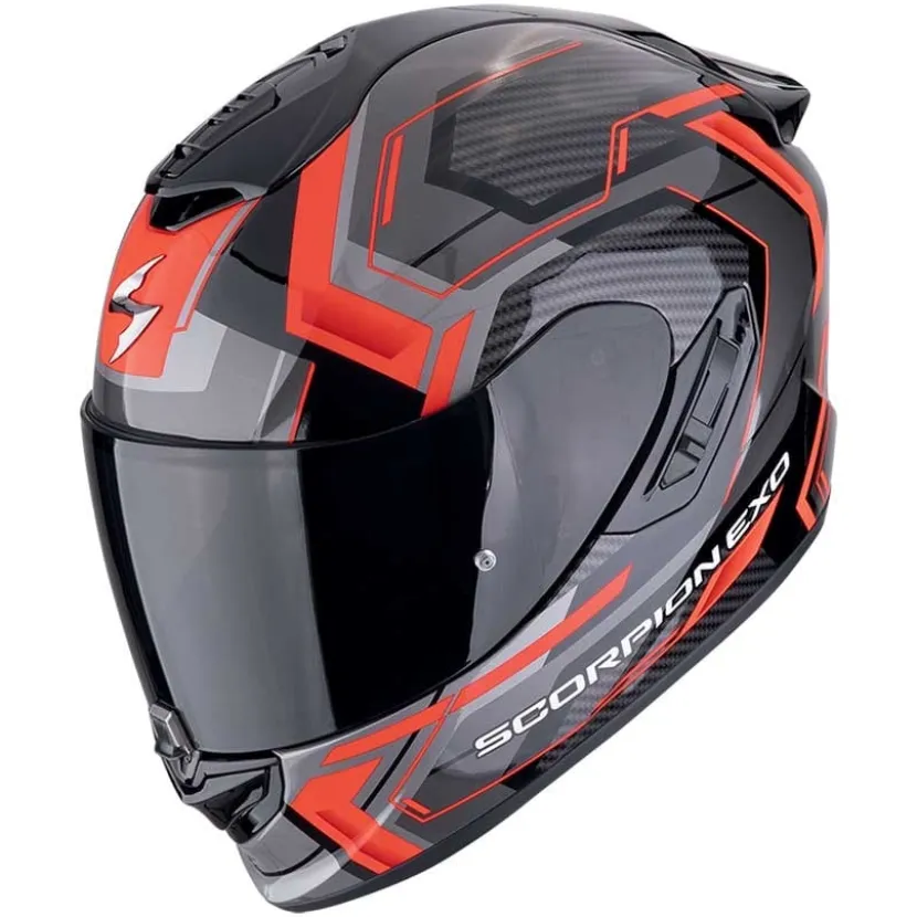 EXO-1400 Evo II Air Linart