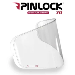 EXO-930 (Evo) Pinlock 70