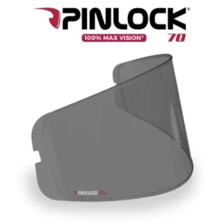 EXO-3000 / 920 / 920 Evo Pinlock 70