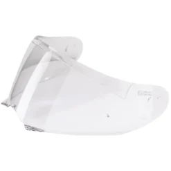 EXO-930 (Evo) Vizier (KDF-31) ECE22-06