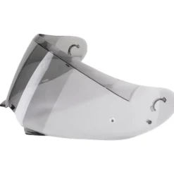 EXO-930 (Evo) Vizier (KDF-31) ECE22-06