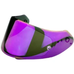 EXO-491 / EXO-710 Air / EXO-510 Air / EXO-390 Vizier Mirror