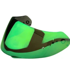 EXO-491 / EXO-710 Air / EXO-510 Air / EXO-390 Vizier Mirror