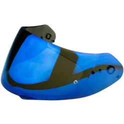 EXO-491 / EXO-710 Air / EXO-510 Air / EXO-390 Vizier Mirror (KDF14-2)