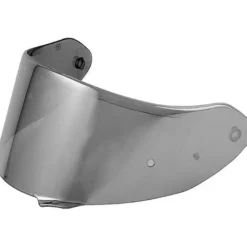 EXO-491 / EXO-710 Air / EXO-510 Air / EXO-390 Vizier Mirror (KDF14-2)