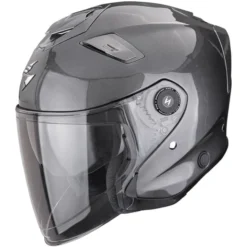 EXO-GT Jet Solid