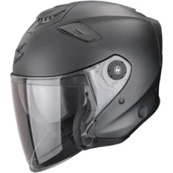 EXO-GT Jet Solid