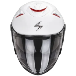 EXO-GT Jet Solid