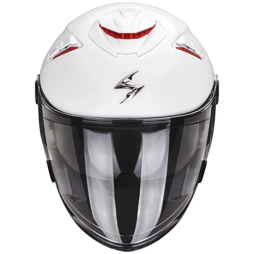 EXO-GT Jet Solid