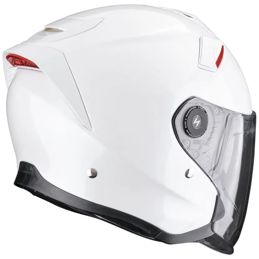 EXO-GT Jet Solid