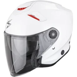 EXO-GT Jet Solid