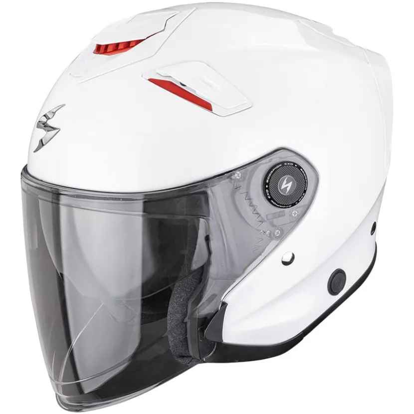 EXO-GT Jet Solid