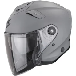 EXO-GT Jet Solid