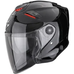 EXO-GT Jet Solid