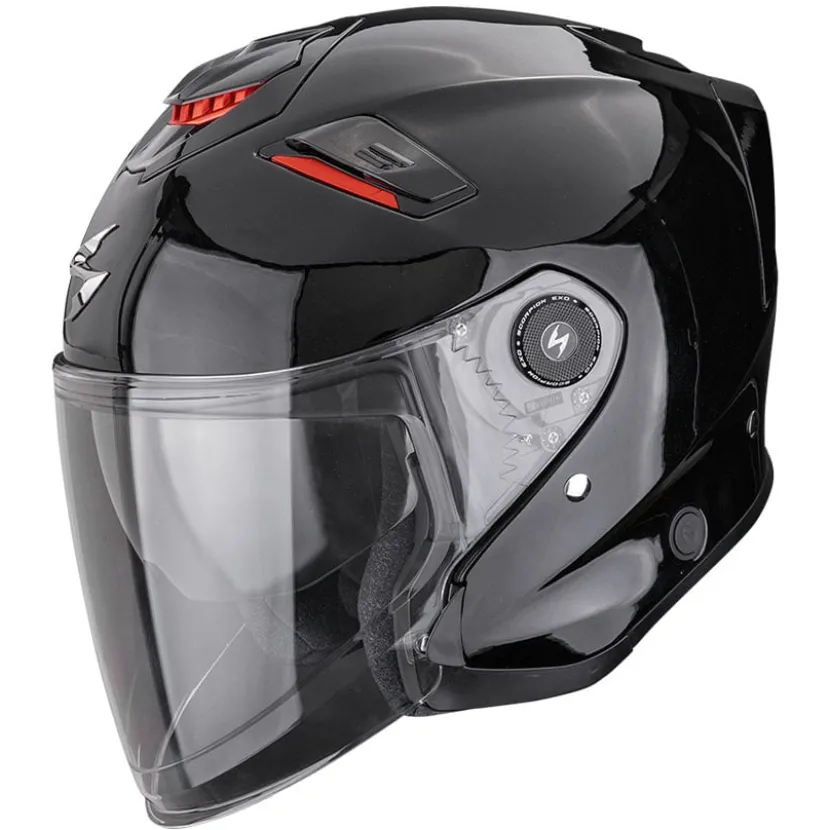 EXO-GT Jet Solid