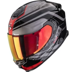 EXO-GT SP Air Arten