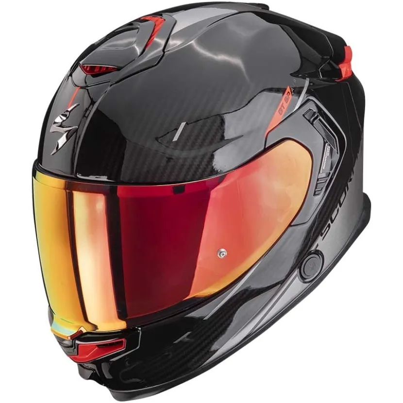 EXO-GT SP Air Asphalt