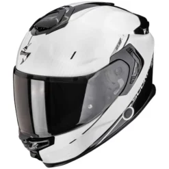 EXO-GT SP Air Asphalt