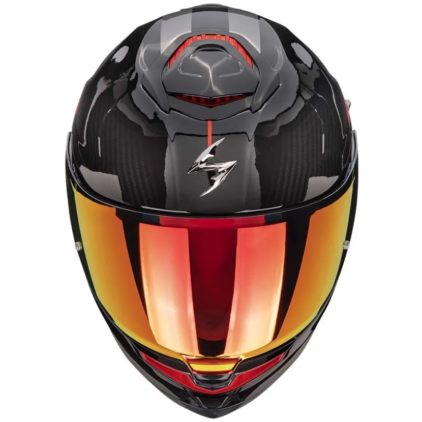 EXO-GT SP Air Asphalt