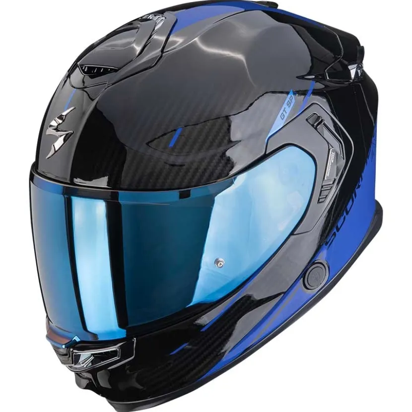 EXO-GT SP Air Asphalt