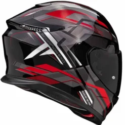 EXO-GT SP Air Augusta