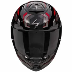 EXO-GT SP Air Augusta