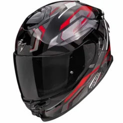 EXO-GT SP Air Augusta