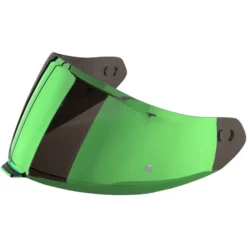 EXO-GT SP Air / EXO-1500 Air (Carbon) / EXO-530 Air Vizier Mirror (KDS-F-03)