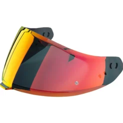 EXO-GT SP Air / EXO-1500 Air (Carbon) / EXO-530 Air Vizier Mirror (KDS-F-03)