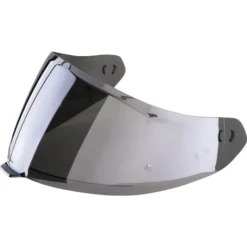 EXO-GT SP Air / EXO-1500 Air (Carbon) / EXO-530 Air Vizier Mirror (KDS-F-03)
