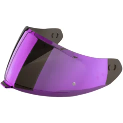 EXO-GT SP Air / EXO-1500 Air (Carbon) / EXO-530 Air Vizier Mirror (KDS-F-03)