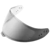 EXO-GT SP Air / EXO-1500 Air (Carbon) / EXO-530 Air Vizier Photochromic (KDS-F-03)
