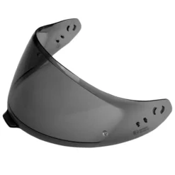 EXO-GT SP Air / EXO-1500 Air (Carbon) / EXO-530 Vizier Smoke (KDS-F-03)