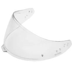 EXO-GT SP Air / EXO-1500 Air (Carbon) / EXO-530 Vizier (KDS-F-03)