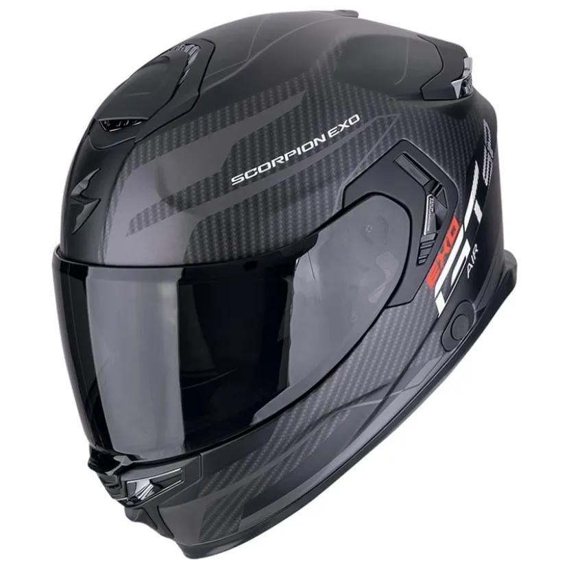 EXO-GT SP Air Flex
