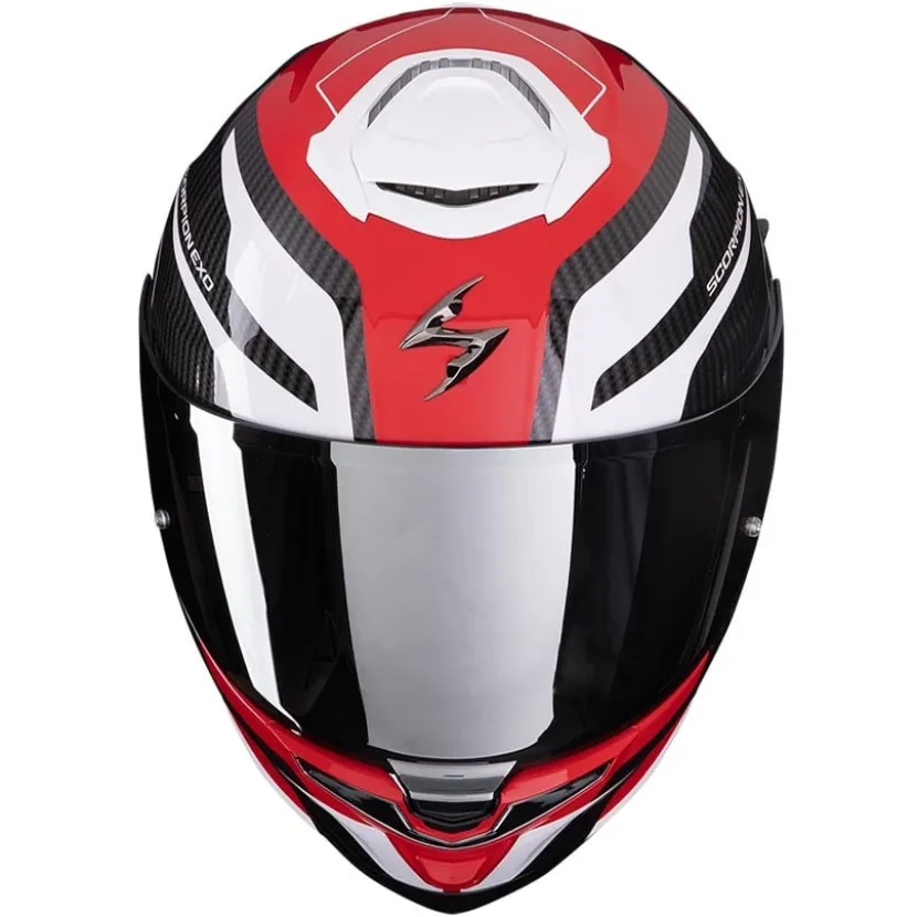 EXO-GT SP Air Flex