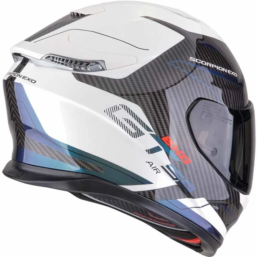 EXO-GT SP Air Flex