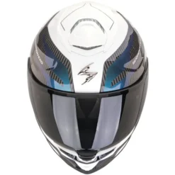 EXO-GT SP Air Flex