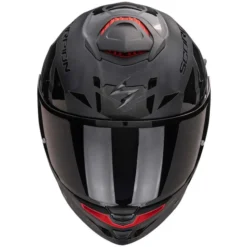 EXO-GT SP Air Noble