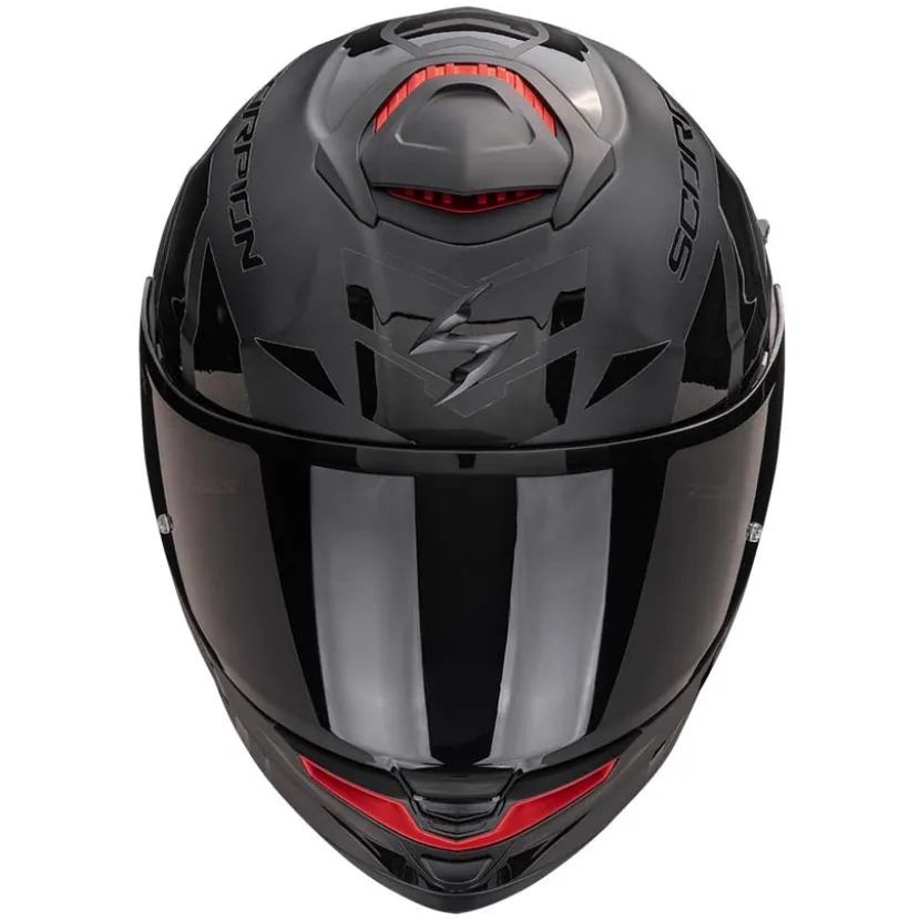 EXO-GT SP Air Noble