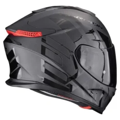 EXO-GT SP Air Noble