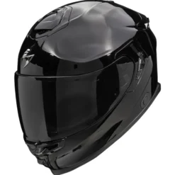EXO-GT SP Air Solid