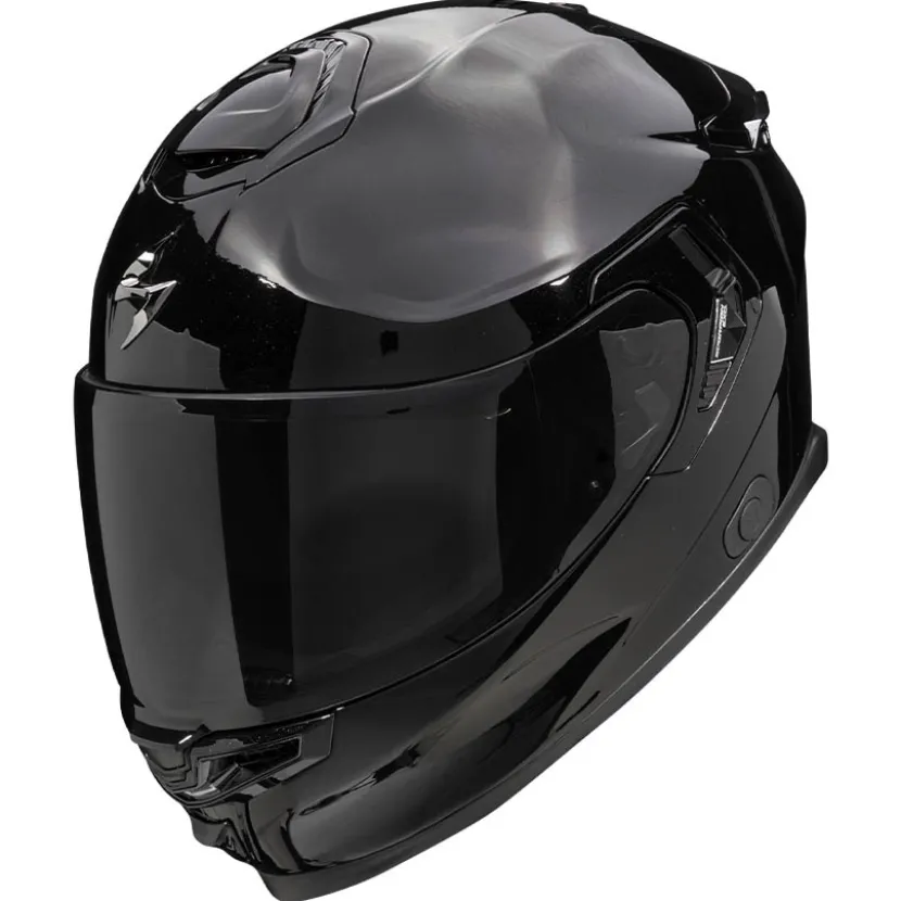 EXO-GT SP Air Solid