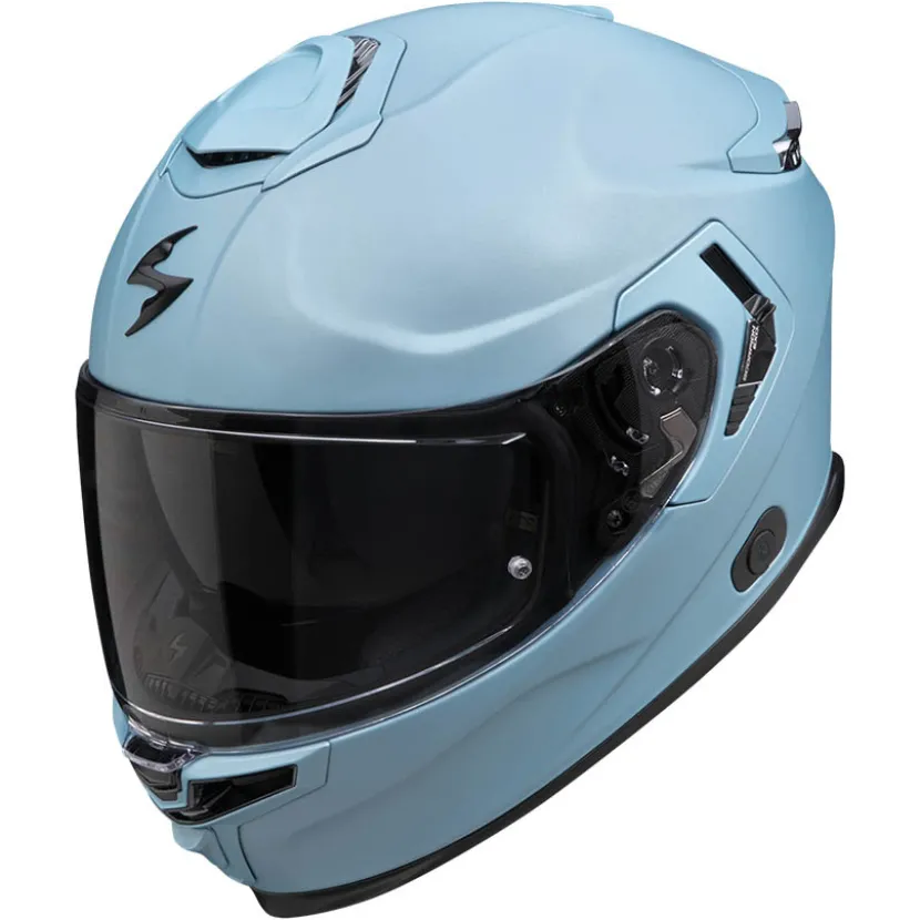 EXO-GT SP Air Solid