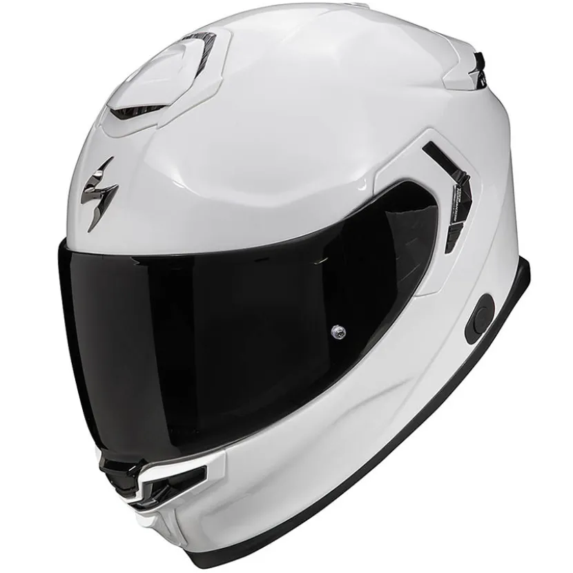 EXO-GT SP Air Solid