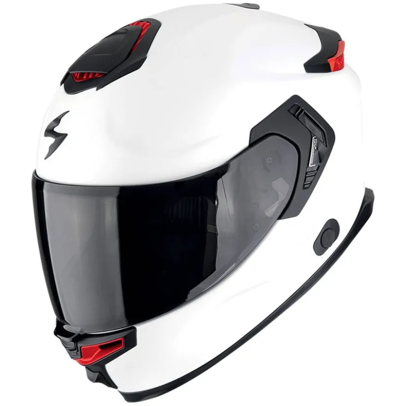 EXO-GT SP Air Solid