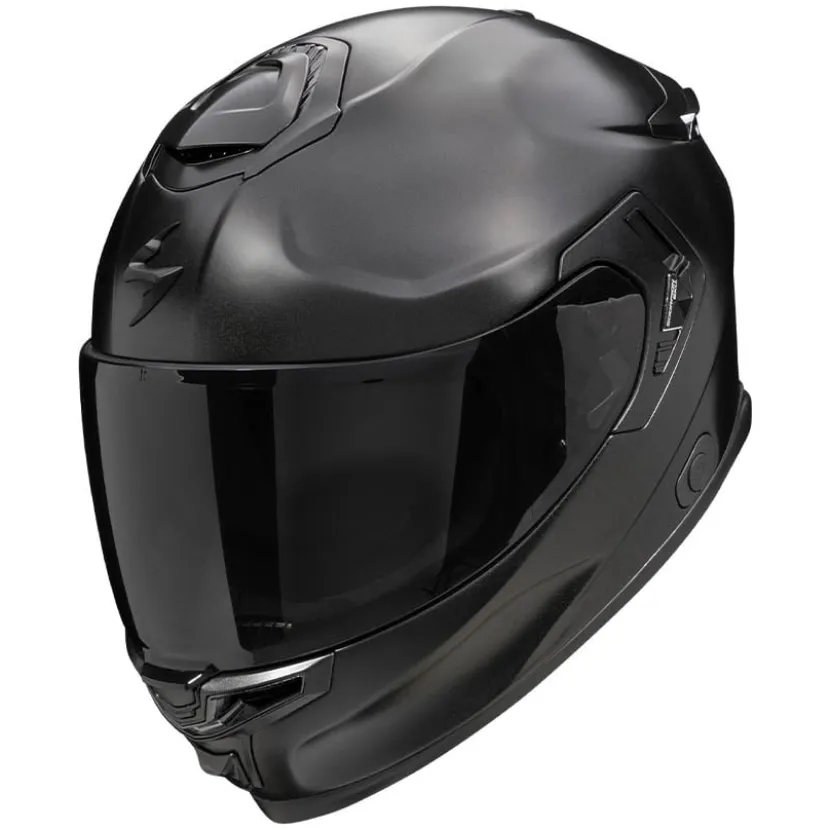 EXO-GT SP Air Solid
