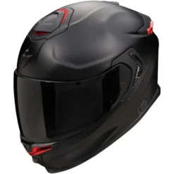 EXO-GT SP Air Solid